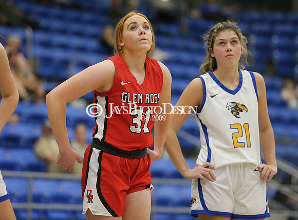 Glen Rose vs. Sheridan JV (Sheridan Holiday Classic) 12-30-21_JWM_0398