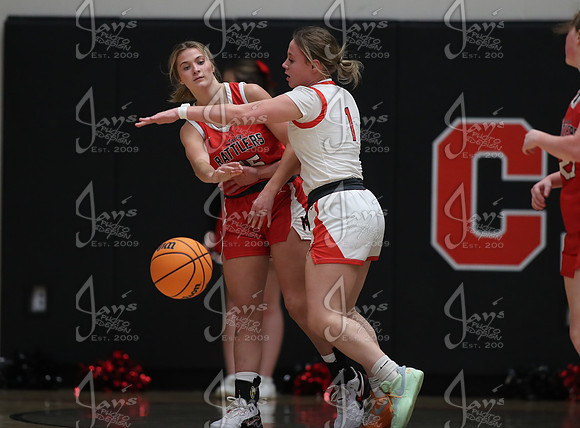 Murfreesboro @ Cutter Morning Star Sr. Girls 1-31-25_JWM_0173