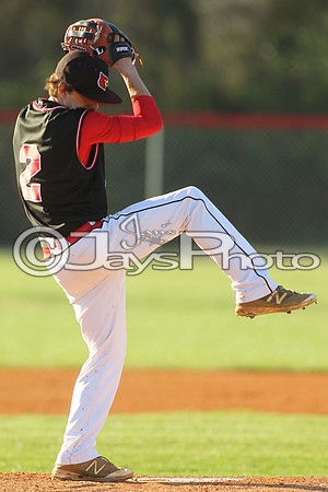 Camden Harmony Grove @ Benton Harmony Grove baseball 2-23-17_JWM_00174