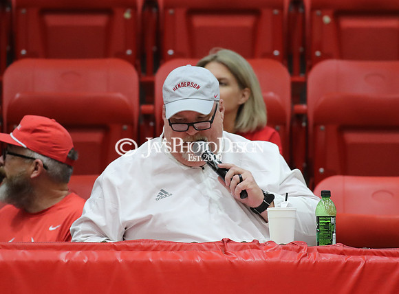 Jessieville @ Glen Rose Sr. Boys 12-19-24_JWM_0112