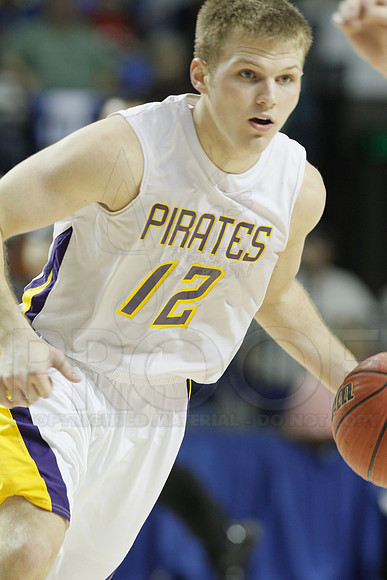 1A Boys State Finals-Concord vs. Wonderview 3-14-2014 (© Justin Manning) JWM_0070