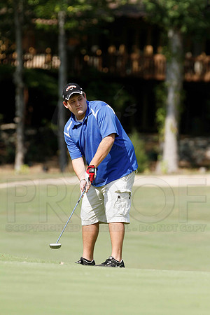 Cortez Golf Course (Hot Springs Village) 8-14-12 104(Justin Manning)
