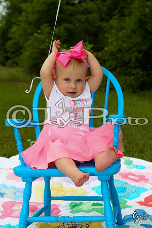 Camden's 1st Birthday pictures_0266