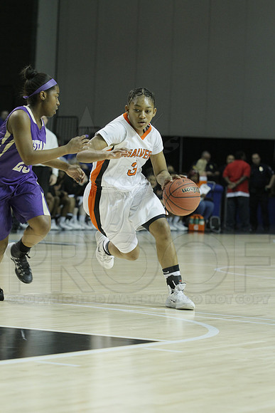 Malvern vs. CAC 4A Girls State Finals 3-13-2014 (© Justin Manning) JWM_0097