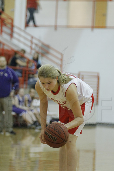 Fountain Lake @ Glen Rose 1-29-13 (Justin Manning)0057