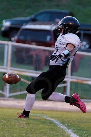 Bauxite @ Glen Rose 9-7-12 (Justin Manning)190