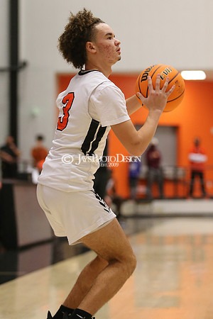 Jessieville @ Malvern 12-30-20_JWM_0221