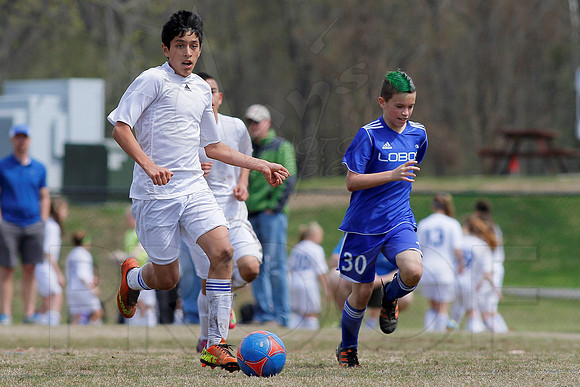 Burns Park Soccer 4-6-13(© Justin Manning) JWM0219