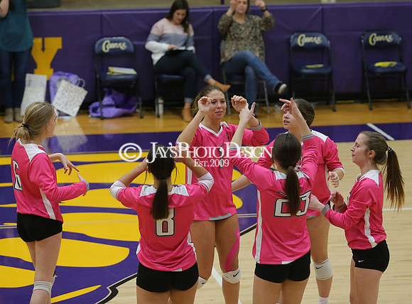 Malvern @ Fountain Lake (Senior Night) 10-19-21_JWM_0273