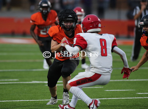 Glen Rose @ Malvern Jr. High 9-5-24_JWM_0228