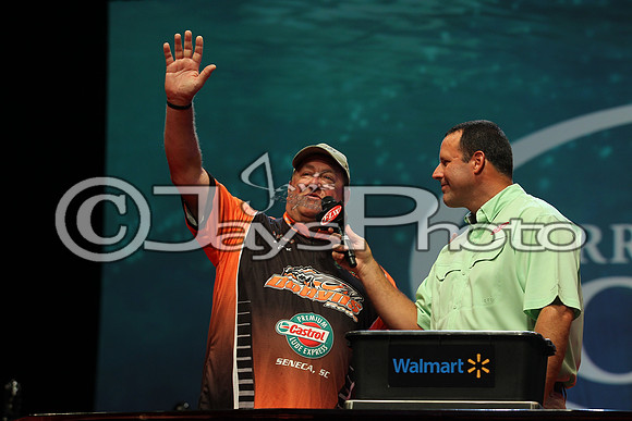 Forrest Wood Cup (Day 1) 8-20-2015 (©Justin Manning) JWM_272