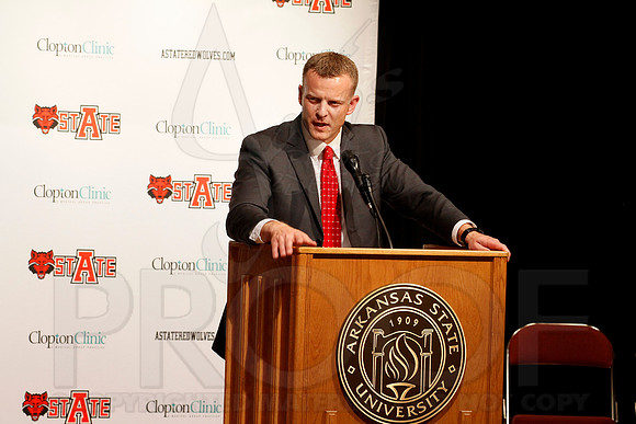 ASU Coach Press Conference 12-12-120124
