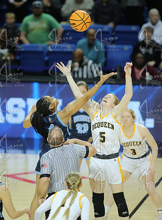 DeQueen vs. Pulaski Academy (AAA 4A State Final) 3-14-25_JWM_0218