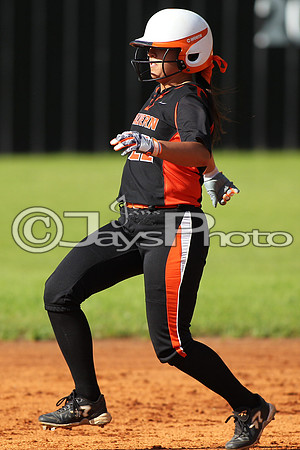 Arkadelphia @ Malvern softball_0220