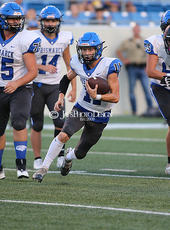 Bismarck vs. Prescott 8-23-22_JWM_0356