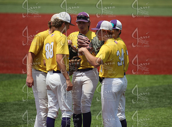 Taylor vs. St. Joseph (AAA 1A State Final) 5-22-25_JWM_0475