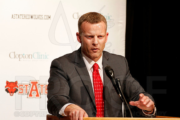 ASU Coach Press Conference 12-12-120132