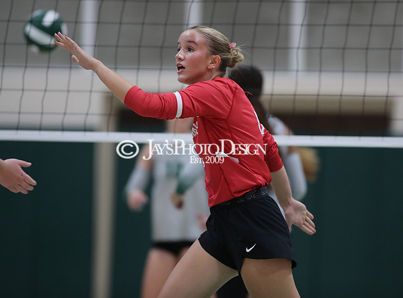 Harding Academy @ Episcopal 8-25-25_JWM_0476