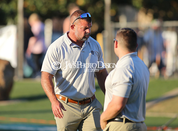 Pottsville @ Bauxite (HOMECOMING) 9-29-23_JWM_0223