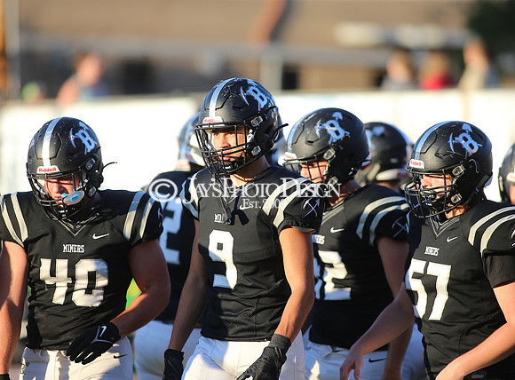 Pottsville @ Bauxite (HOMECOMING) 9-29-23_JWM_0228