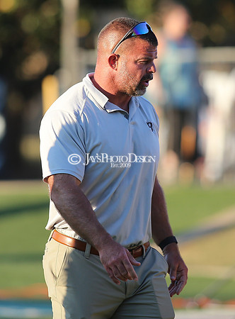Pottsville @ Bauxite (HOMECOMING) 9-29-23_JWM_0226