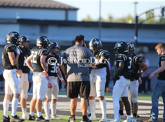 Pottsville @ Bauxite (HOMECOMING) 9-29-23_JWM_0230
