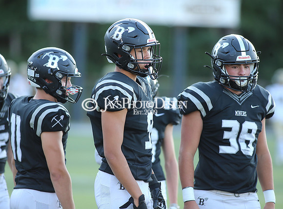 Pottsville @ Bauxite (HOMECOMING) 9-29-23_JWM_0236
