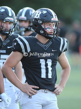 Pottsville @ Bauxite (HOMECOMING) 9-29-23_JWM_0238