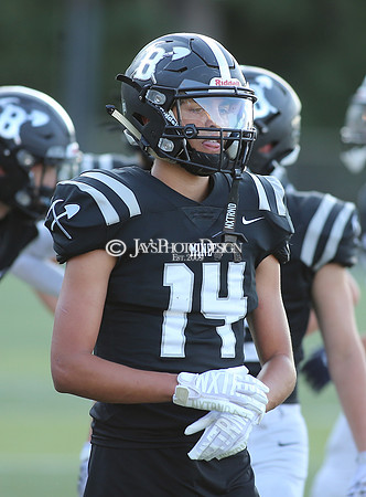 Pottsville @ Bauxite (HOMECOMING) 9-29-23_JWM_0240