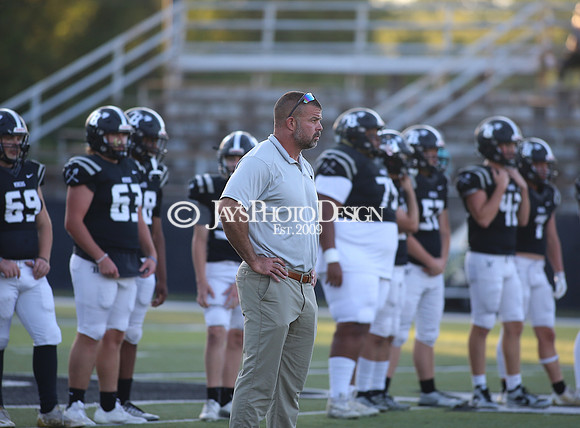 Pottsville @ Bauxite (HOMECOMING) 9-29-23_JWM_0243