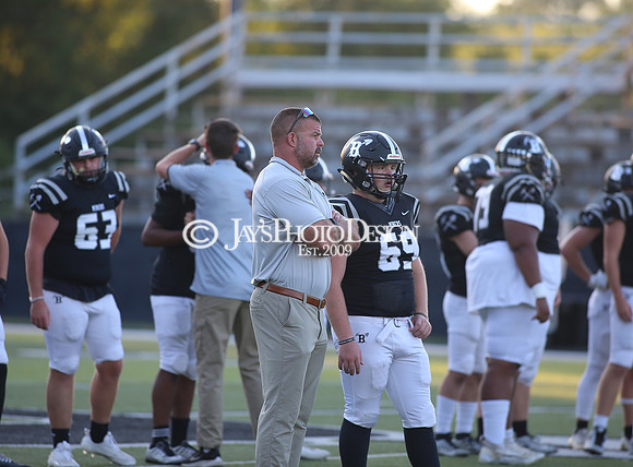 Pottsville @ Bauxite (HOMECOMING) 9-29-23_JWM_0246