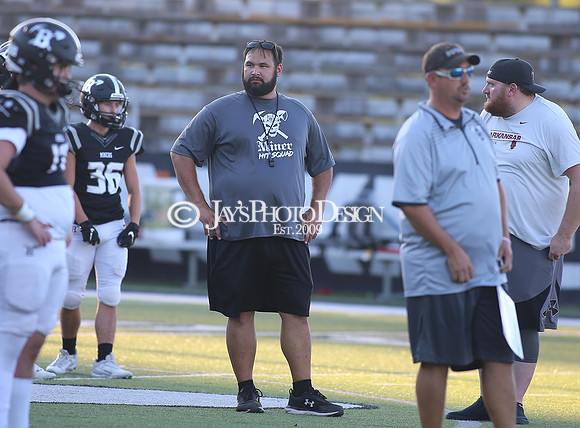 Pottsville @ Bauxite (HOMECOMING) 9-29-23_JWM_0247