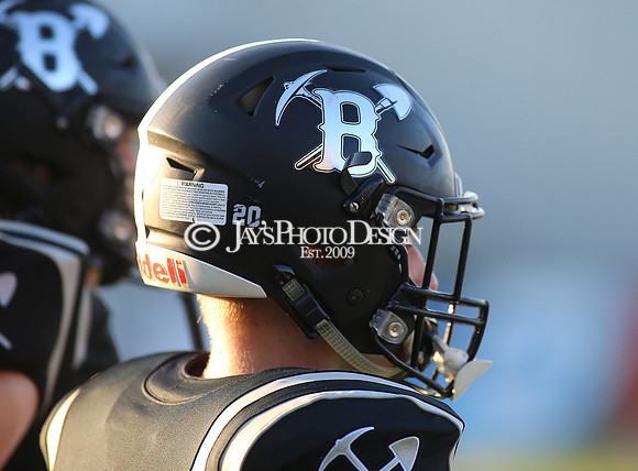Pottsville @ Bauxite (HOMECOMING) 9-29-23_JWM_0234