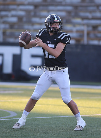 Pottsville @ Bauxite (HOMECOMING) 9-29-23_JWM_0249