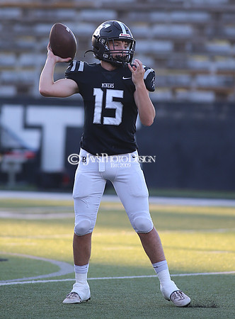 Pottsville @ Bauxite (HOMECOMING) 9-29-23_JWM_0250