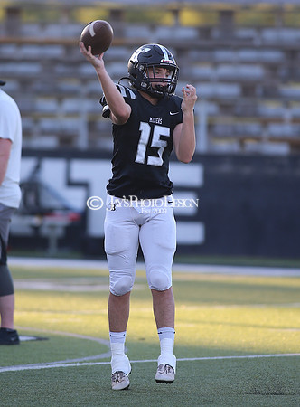 Pottsville @ Bauxite (HOMECOMING) 9-29-23_JWM_0251