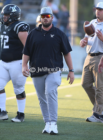 Pottsville @ Bauxite (HOMECOMING) 9-29-23_JWM_0252