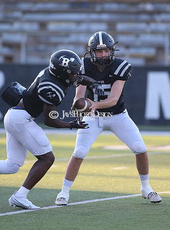 Pottsville @ Bauxite (HOMECOMING) 9-29-23_JWM_0255