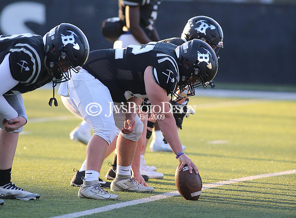 Pottsville @ Bauxite (HOMECOMING) 9-29-23_JWM_0256