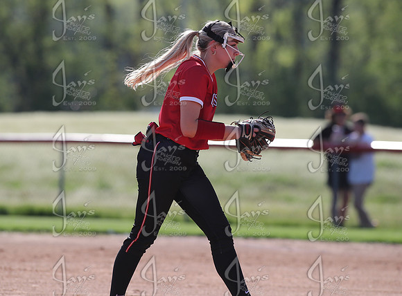 Mayflower @ Glen Rose 4-10-25_JWM_0364