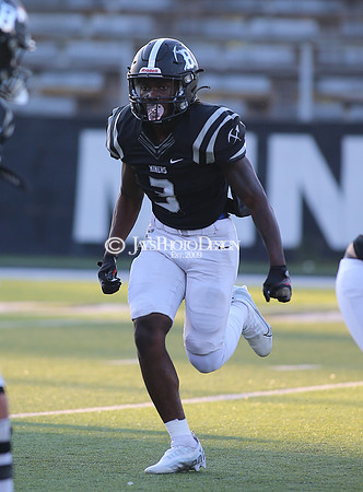 Pottsville @ Bauxite (HOMECOMING) 9-29-23_JWM_0257