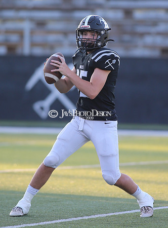 Pottsville @ Bauxite (HOMECOMING) 9-29-23_JWM_0259
