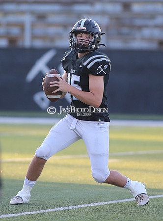 Pottsville @ Bauxite (HOMECOMING) 9-29-23_JWM_0260