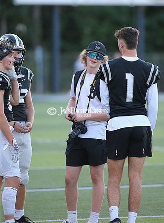 Pottsville @ Bauxite (HOMECOMING) 9-29-23_JWM_0262