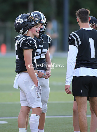 Pottsville @ Bauxite (HOMECOMING) 9-29-23_JWM_0263