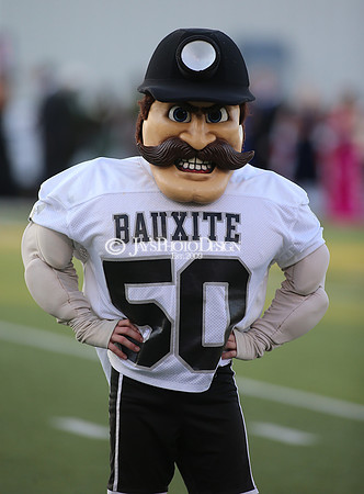 Pottsville @ Bauxite (HOMECOMING) 9-29-23_JWM_0267