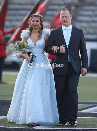 Pottsville @ Bauxite (HOMECOMING) 9-29-23_JWM_0276