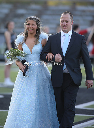 Pottsville @ Bauxite (HOMECOMING) 9-29-23_JWM_0279