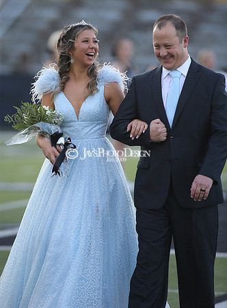 Pottsville @ Bauxite (HOMECOMING) 9-29-23_JWM_0280