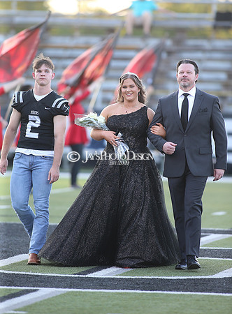 Pottsville @ Bauxite (HOMECOMING) 9-29-23_JWM_0292